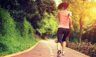 晨跑可以减肥吗 冬季晨跑可以减肥吗