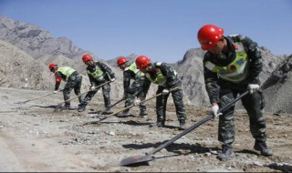 路基测量工作需要干什么（路基测量工作需要干什么活）