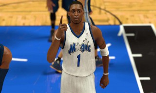 NBA2k20手游怎么去训练场（nba2k20手游训练场单人训练怎么弄）