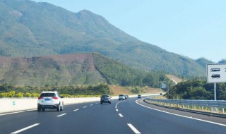 河南高速路况查询电话 河南高速路况查询电话12328