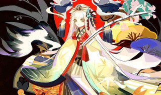 阴阳师丑女带什么御魂（阴阳师丑女带什么御魂伤害高）