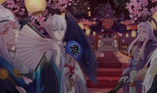 阴阳师风铃怎么获得 阴阳师风铃怎么用