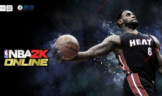 nba2k20卧推怎么按（nba2k20生涯模式卧推怎么按）