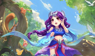 星之梦游戏有steam吗 星之梦 steam