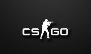 csgo我认证成功了还不能玩（csgo认证成功还是不能玩）