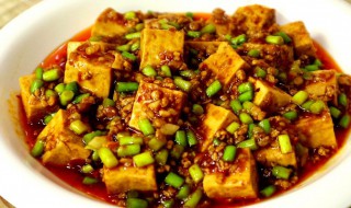 蒜苔炒豆腐怎么做 蒜苔炒豆腐怎么做最好吃