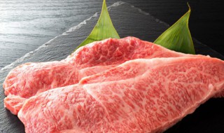 牛肉为什么越煮越硬 牛肉为什么越煮越硬越柴