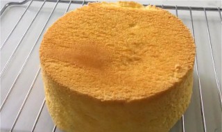 玉米淀粉可以做蛋糕吗（玉米淀粉可以做蛋糕吗视频）