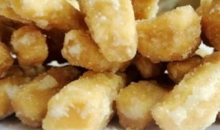 梅州特产有哪些特产 八月份梅州有什么好吃的特产