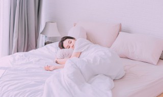 经常做梦睡眠不好怎么办 睡眠不好,老做梦