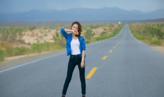 水泥路面起砂怎么修复 水泥路面起砂修复处理