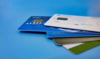 更换银行卡绑定手机号怎么更换 更换银行卡绑定手机号怎么更换不了