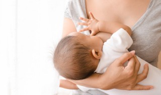 母乳不够吃怎么样让母乳变多（母乳不够吃怎么样让母乳变多广告）
