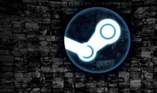 电脑steam怎么下载 电脑steam怎么下载正版