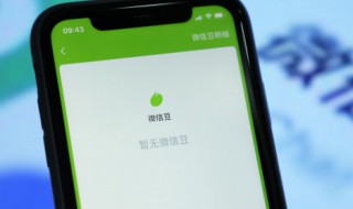 微信红包不收怎么看金额 微信红包不收怎么看金额明细