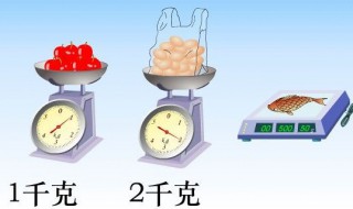 一斤等于多少ml（1斤等于多少ml）