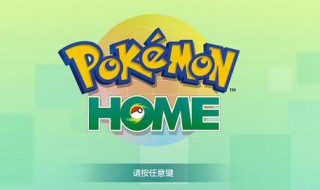 pokemon pokemon是什么意思