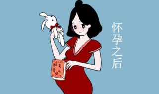 孕期如何补充叶酸（孕期如何补充叶酸）