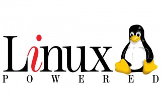 linux新建系统组的命令（linux创建用户组的命令）