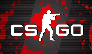 csgo死斗的指令（csgo人机死斗模式指令）