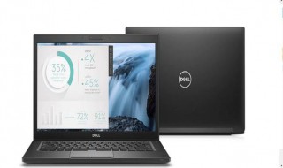 dellpp07s可以升级吗 dell e07s