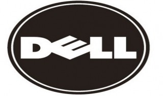 dell极速模式怎么关 dell power manager极速模式