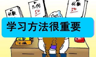 重要性和必要性有什么区别与联系 重要性和必要性属于什么