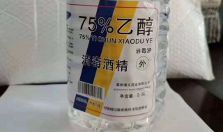 用酒怎么变成酒精（用酒怎么变成酒精的）