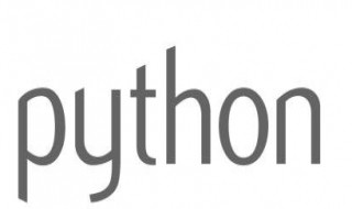 python（python培训）