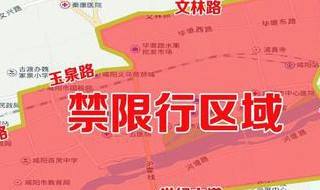 2020上海限号外地车怎么限 2020年上海限号外地车怎么限