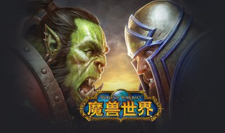 魔兽世界pve账号可以转入pvp吗 魔兽世界pve能转去pvp么