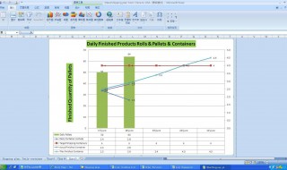 PDF表单导出至excel表内（pdf表格导出到excel）