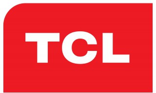 tcl（tcl科技）