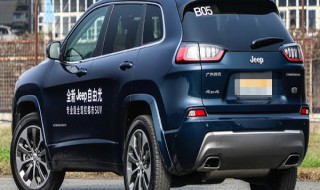 国产和进口的区别jeep自由光（自由光是国产车还是进口车）