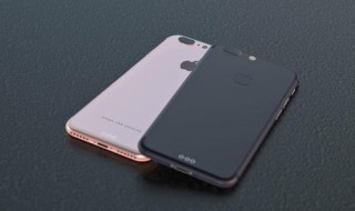 iphone7无法连接wifi怎么办（苹果7手机无法连接wifi怎么办?）