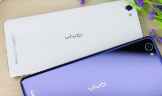 vivox5prod内存不够怎么增加内存（vivox5max内存不足怎么办）