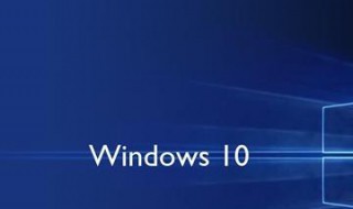 w10系统重装一直重启（重装win10系统一直重启）