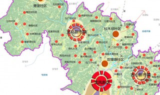 恩施在哪里属于哪个省（四川恩施在哪里属于哪个省）