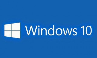 win10一直转圈进不去系统（win10一直转圈进不去系统知乎）