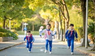 震天动地的意思是什么（震天动地的意思是什么(最佳答案）