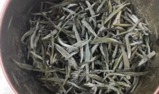 踏雪兰妃茶属于什么茶 踏雪兰妃茶属于什么茶叶