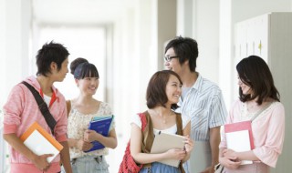 进学生会有什么好处 在大学进学生会有什么好处