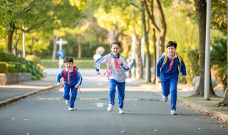 幼儿园安全教育的重要性和意义 幼儿园安全教育的重要性和意义论文