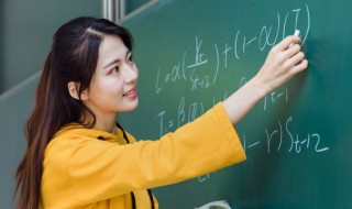 教学特色怎么写 课程教学特色怎么写