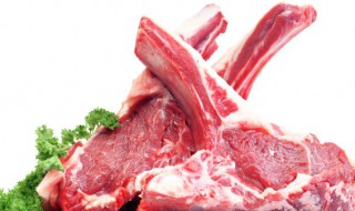 怎样煮羊肉才好吃 怎样煮羊肉才好吃,用什么配料闵羊肉?