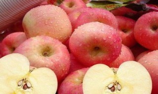从苹果籽中怎样可以提取氰化物 苹果籽如何提取氰化氢