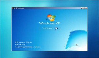 电脑install 电脑install文件夹能删除吗?