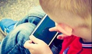 怎么做才能不让孩子在手机上胡乱下载 如何防止孩子在手机上胡乱下载