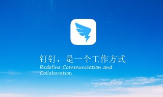 老师的钉钉可以看到什么 老师的钉钉可以看到什么内容