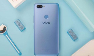 vivox20有没有打印功能 vivox20可以连接打印机吗